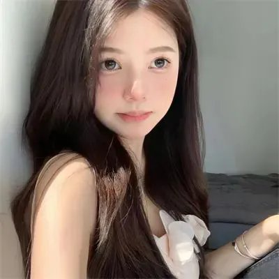 护花大臣