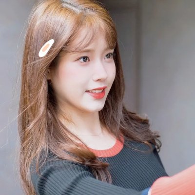 女人与高铁