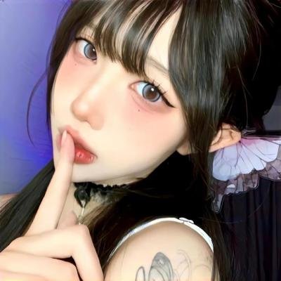 真爹假娘俏媳妇