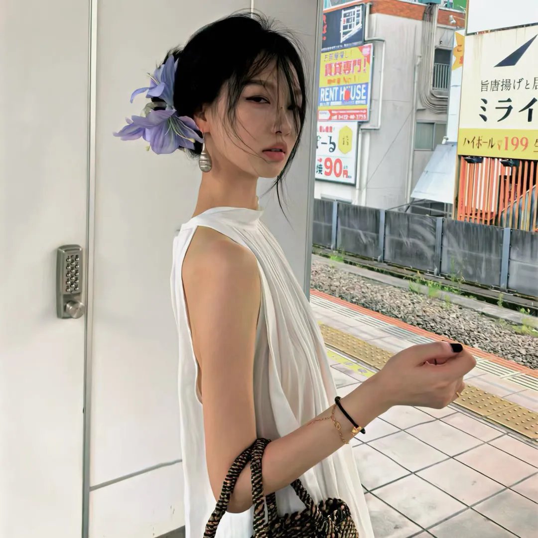 处之泰然