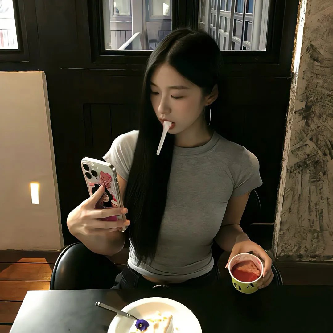 谋杀似水年华