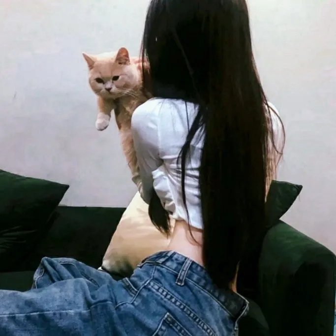 无名记忆