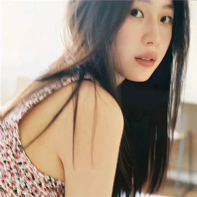 蜜蜂少女队3
