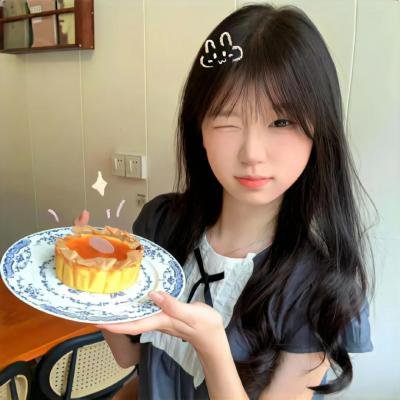 疑神疑鬼的小猪