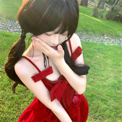 奇谈