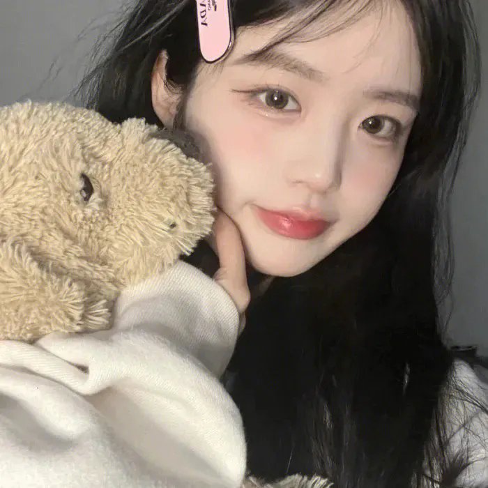 松江往事