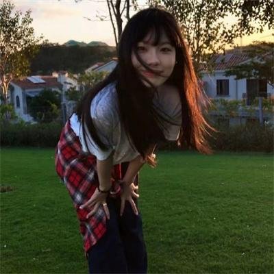 让爱飞翔