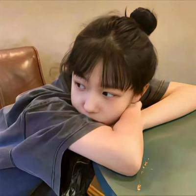 伪装大师2:完美骗局
