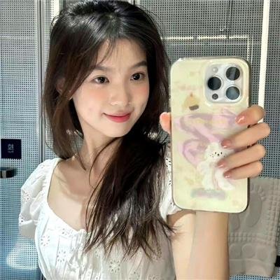 安妮回忆录