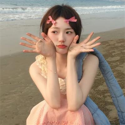发小儿万岁