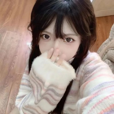 当女孩恋爱时