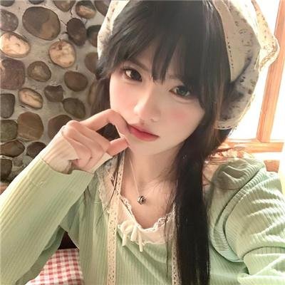 爷们儿些