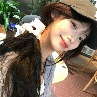 我本酷儿