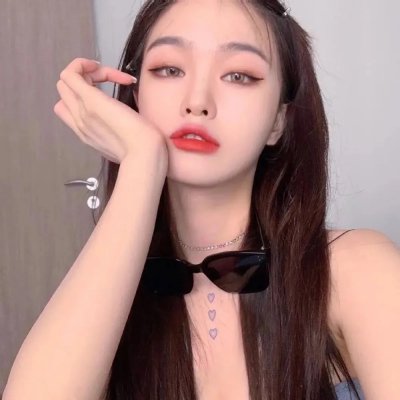 龙潭群英粤语