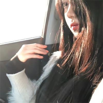 沉默无语
