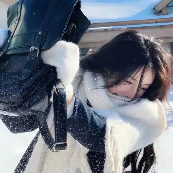 咸鱼传奇