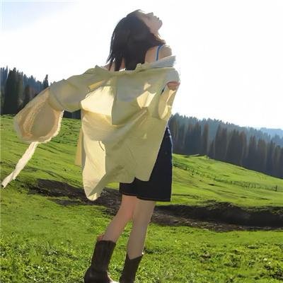 非人哉