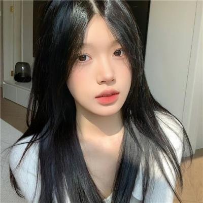 外姓兄弟